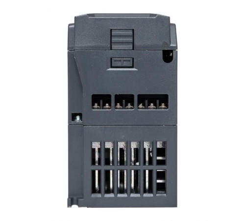 Преобразователь частоты PRO-Drive PD-150-FC-0K4-21-B PD-150-FC-0K4-21-BEKF