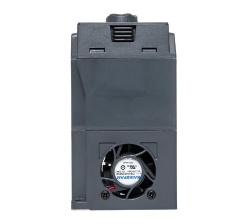 Преобразователь частоты PRO-Drive PD-150-FC-0K4-21-B PD-150-FC-0K4-21-BEKF