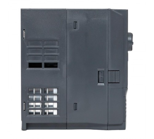 Преобразователь частоты PRO-Drive PD-150-FC-0K4-21-B PD-150-FC-0K4-21-BEKF