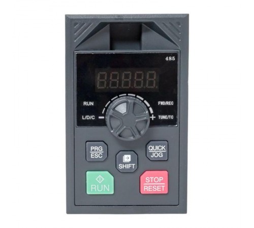 Преобразователь частоты PRO-Drive PD-150-FC-0K4-21-B PD-150-FC-0K4-21-BEKF