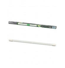 Лампа светодиодная линейная Т8 15 Вт, 230 В, 4000 К, G13, 600 мм, матовая  SQ0340-0360  TDM