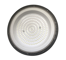 Светильник светодиодный промышленный подвесной PHB UFO 10 150w 4000K 90° IP65   .5052475  Jazzway