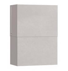 Компенсатор высоты для УЭРМ-200-400 LIGHT (2 шт/компл)  IND-KOMP-200-400-1-L  IEK