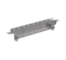 Ответвитель вертикальный Стандарт 600х80  PR16.8271  Промрукав