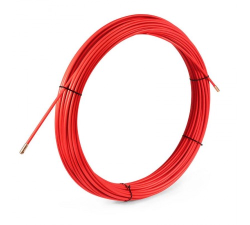 Протяжка-стеклопруток FGP-6/70 (кр)  79042  Fortisflex