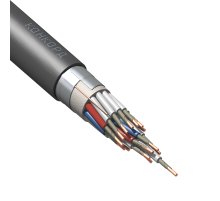 КППГЭнг(А)-FRHF 19х1  Конкорд