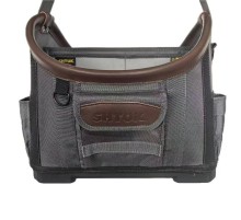 Сумка для инструмента открытая, СО-011, серия URSA, SHTOK  384375  КЭАЗ