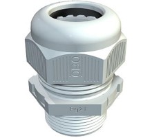 Кабельный ввод PG36  2024357  OBO Bettermann