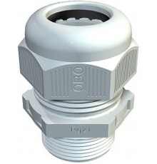 Кабельный ввод PG21  2024330  OBO Bettermann