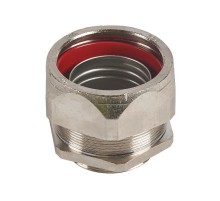 Переходник M2000 PG48 50.5  382034  Legrand