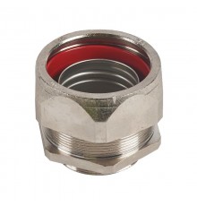 Переходник M2000 PG48 50.5  382034  Legrand