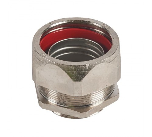 Переходник M2000 PG48 50.5  382034  Legrand