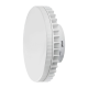 Лампа светодиодная LED 12Вт GX70 220В 4100К  131016212  Gauss