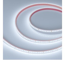 Лента светодиодная герметичная RTW-PS-A160-10mm 24V White6000 (12 W/m, IP67, 2835, 5m) (arlight, -)  024540(2)  Arlight