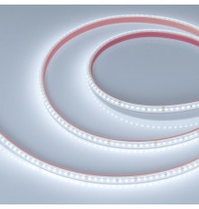 Лента светодиодная герметичная RTW-PS-A160-10mm 24V White6000 (12 W/m, IP67, 2835, 50m) (arlight, высок.эфф.150 лм/Вт)  024555(2)  Arlight