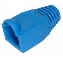 Колпачок  RJ-45  синий  05-1209  REXANT