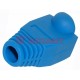 Колпачок  RJ-45  синий  05-1209  REXANT