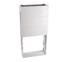 Фундамент OptiBox G-FW-66  116505  КЭАЗ