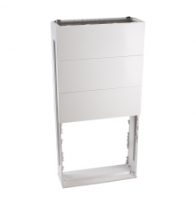 Фундамент OptiBox G-FW-66  116505  КЭАЗ