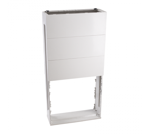 Фундамент OptiBox G-FW-66  116505  КЭАЗ