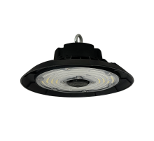 Светильник для высоких пролетов PHB 06 PRO-5 100W 5000K 90° IP65  .5059320  JazzWay