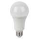 Лампа светодиодная LED Value CL- A 20W/865 230V E27 10X1  4058075579378  OSRAM