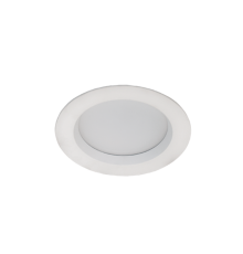 Светильник светодиодный ДВО59-18-001 DLU 840  1159418001  АСТЗ