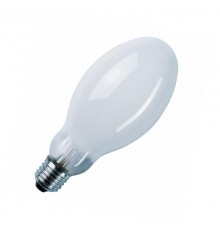 Лампа дуговая ртутная ДРЛ 1000 E40 220В  57-00001831  СТ-КОМ