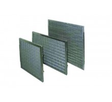 Фильтр полиуретановый для навесных кондиционеров 500-800 Вт, 400В  R5KLMFP2  DKC