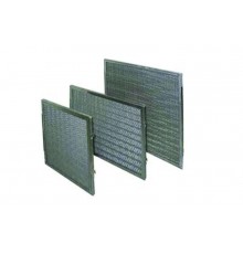 Фильтр полиуретановый для навесных кондиционеров 1000-1500-2000 Вт  R5KLMFP3  DKC