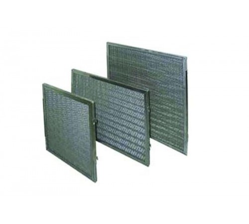 Фильтр полиуретановый для навесных кондиционеров 500-800 Вт, 400В  R5KLMFP2  DKC