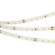 Лента светодиодная RT 2-5000 24V Day4000 1.6x (2835, 490 LED, CRI98)  021452(2)  Arlight