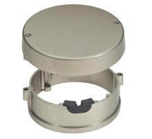 Вывод кабеля  088062  Legrand