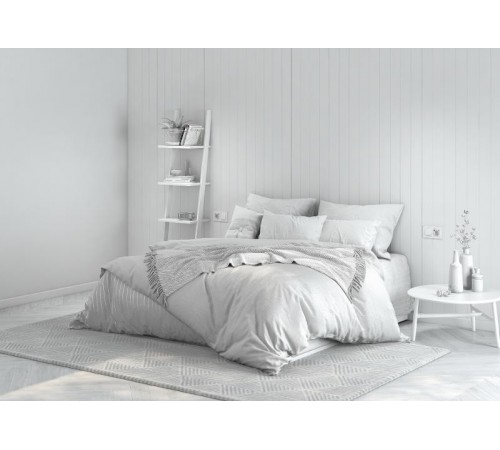 Simon 75 Механизм Выключатель 1-кл проходной, 10А, S82, 82N, S88, S82 Detail  75201-39  Simon