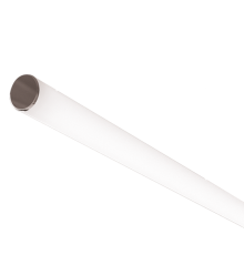 Светильник светодиодный ДСО T120 1150 LED 20Вт 3000K IP20 (19W) 1-10V   1250000200  Световые Технологии