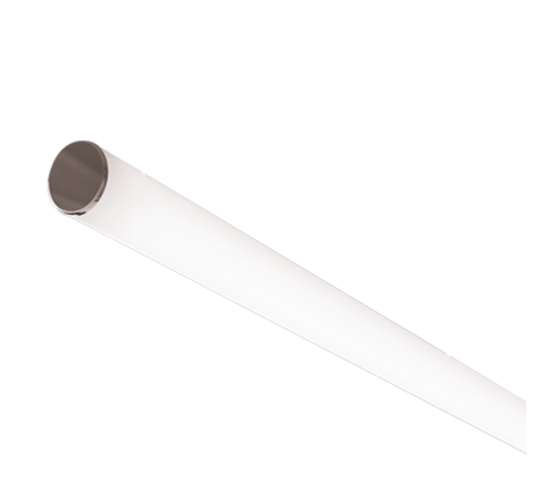 Светильник светодиодный ДСО T120 1150 LED 20Вт 3000K IP20 (19W) 1-10V   1250000200  Световые Технологии