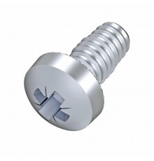 Соединительный болт M4x8 (BSKM-S4008)  3498092  OBO Bettermann