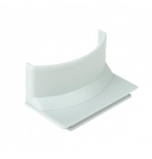 Переходник на LO 50 8847 (KB) (Цвет Светло-серый)   8847_KB  Kopos