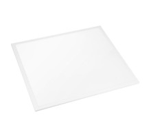 Светильник DL-TITAN-S600x600-40W Day4000 (WH, 120 deg, 230V)  030302(1)  Arlight