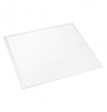 Светильник DL-TITAN-S600x600-40W Day4000 (WH, 120 deg, 230V)  030302(1)  Arlight