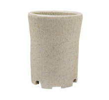 Патрон Е40 Д-002 керамический голиаф  4690612032160  IN HOME