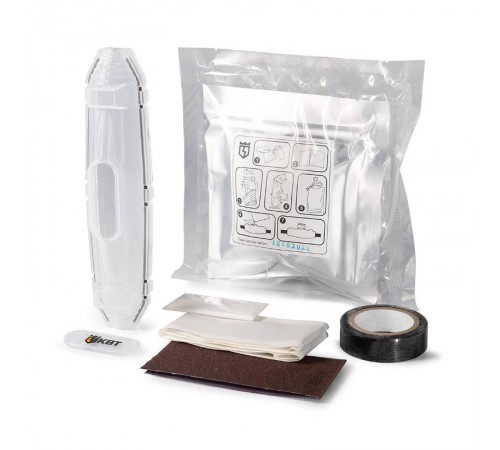 Муфта соединительная заливная МКС-1  78559  КВТ