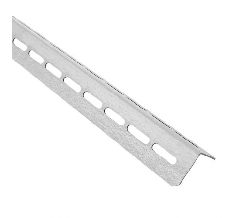 Профиль вертикальный для ВРУ Unit S и R (2000хШхГ) EKF PROxima  mb15-04-05  EKF