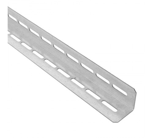 Профиль вертикальный для ВРУ Unit S и R (2000хШхГ) EKF PROxima  mb15-04-05  EKF