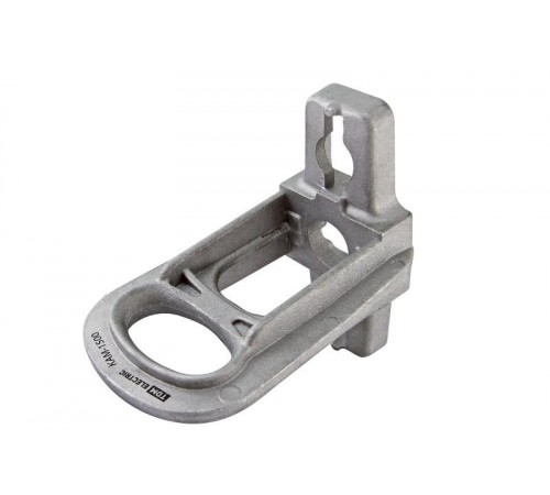 Кронштейн анкерный КАМ-1500 (CA 1500, SO 253, CS 10.3)  SQ0412-0011  TDM