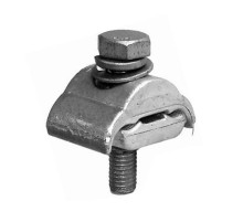 Зажим плашечный CD 35 (10-50/10-50 мм2)  11100551  NILED