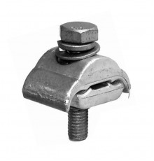 Зажим плашечный CD 35 (10-50/10-50 мм2)  11100551  NILED