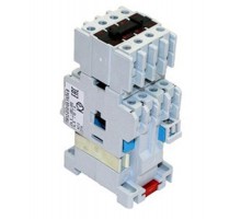 Контактор э/м ПМ12-010150 УХЛ4 В, 110В, 60Гц, (3з+2р)  020150320ВВ110100010  Электротехник