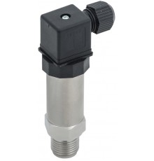 Преобр. давл. PPT10 0,5% 0-6Бар 0-10В G1/2 DIN43650 ONI  PPT-G-ST-006-0-10-2-2  ONI