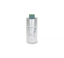 Конденсатор НН 12,1 кВАр, 440 В  SCAN1213P440  Systeme Electric